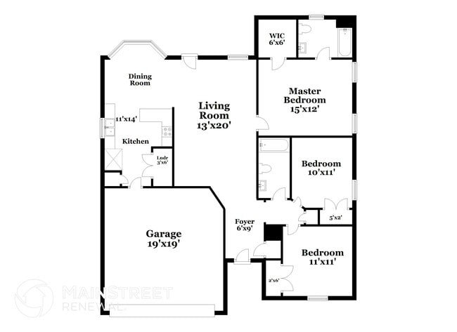 property at 245 Grovedale Trce