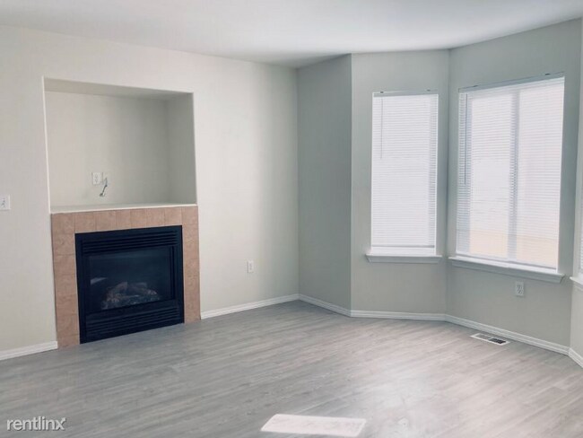 11719 E Mansfield Ave in Spokane Valley, WA - Building Photo - Building Photo