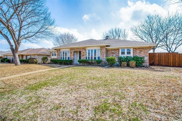 2628 Deep Valley Trail in Plano, TX - Building Photo - Building Photo