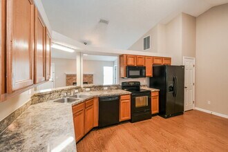 3756 Star Leaf Road in Jacksonville, FL - Building Photo - Building Photo
