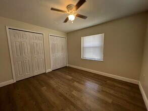 1601 N 18th St in Fort Pierce, FL - Building Photo - Building Photo