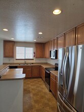 5781 Ceylon St in Denver, CO - Building Photo - Building Photo