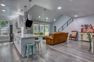 13 Corte Lago in Santa Rosa Beach, FL - Building Photo - Building Photo