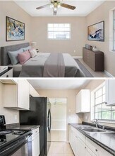 12452 Elgin Blvd in Spring Hill, FL - Building Photo - Building Photo