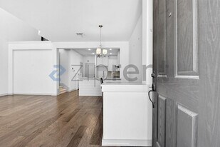 3909 Sukay Dr in McKinney, TX - Building Photo