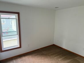 97 Rutland St, Unit Upper in Buffalo, NY - Building Photo - Building Photo