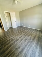 3579 Dorado Ave in Memphis, TN - Building Photo - Building Photo