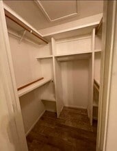 8960 E 38th Ln in Yuma, AZ - Building Photo - Building Photo