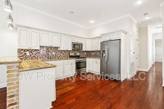 1236 Alvar St in New Orleans, LA - Building Photo - Building Photo