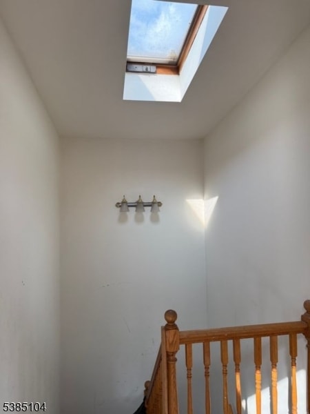 321 Stiles St in Elizabeth, NJ - Building Photo - Building Photo