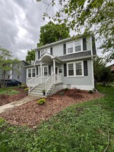 420 Montgomery St in Laurel, MD - Building Photo - Building Photo