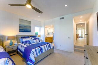 101 Kingston Ct W in Coronado, CA - Building Photo - Building Photo