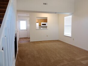 2416 Calder Ct in Columbia, MO - Building Photo - Building Photo