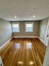113 Lauriston St in Providence, RI - Building Photo - Building Photo