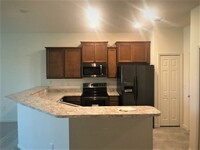 620 Remington Green Dr SE, Unit 103 photo'