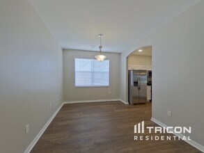 6225 Kiteridge Dr in Lithia, FL - Building Photo - Building Photo
