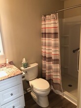 11 Blueberry Ln, Unit 11 Blueberry Lane Wexford in Wexford, PA - Building Photo - Building Photo