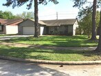10135 Fernstone Ln