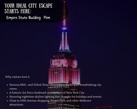 621 14th St, Unit SI ID1314952P in Union City, NJ - Building Photo - Building Photo