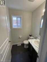 4447 Saw Mill Dr in Niagara Falls, ON - Building Photo - Building Photo