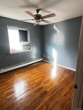 1280 Adee Ave in Bronx, NY - Building Photo - Building Photo