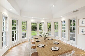 62 Beach Ln in Westhampton Beach, NY - Building Photo - Building Photo