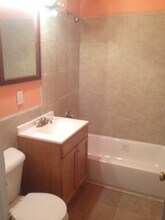 1445 Luverne St in Memphis, TN - Building Photo - Building Photo