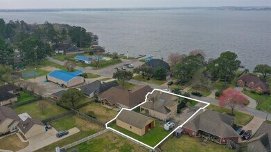 12604 Pegasus Dr in Willis, TX - Building Photo - Building Photo