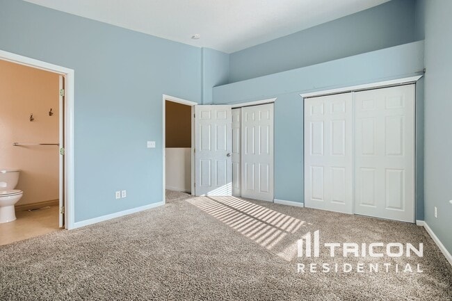 4475 Parfet St in Wheat Ridge, CO - Building Photo - Building Photo