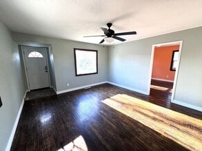 427 Miles Ave in Billings, MT - Building Photo - Building Photo