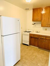 804 Jamaica Ct in San Diego, CA - Building Photo - Building Photo