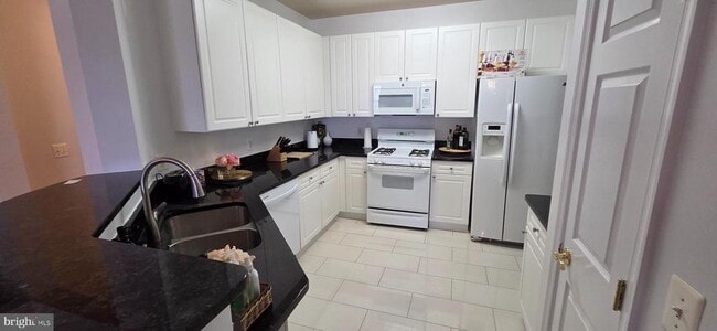 4330 Cannon Ridge Ct