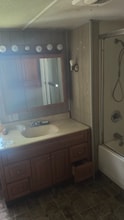 2830 Connecticut St SW in Massillon, OH - Building Photo - Building Photo