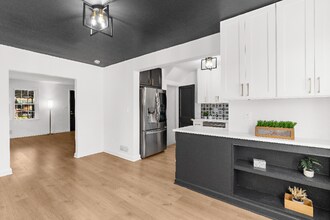 2221 Coralthorn Rd in Middle River, MD - Building Photo - Building Photo