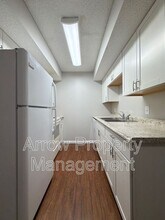 3405 Holdrege St in Lincoln, NE - Building Photo - Building Photo