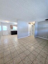 773 NE 9th St in Crystal River, FL - Building Photo - Building Photo