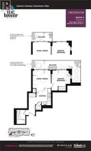 2550-2550 Simcoe St N in Oshawa, ON - Building Photo - Building Photo