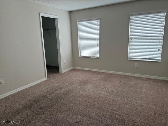 property at 4252 Fennwood Ct