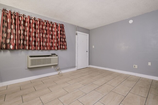 620 W Amarillo Blvd in Amarillo, TX - Building Photo - Building Photo