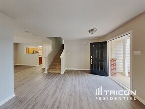 3430 Catskill Ct in Gastonia, NC - Building Photo - Building Photo