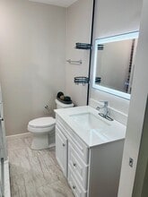 64 Trapelo Rd in Lincoln, MA - Building Photo - Building Photo