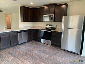 3947 Turtle Creek in New Braunfels, TX - Building Photo - Building Photo