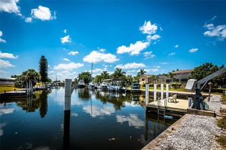 129 Cousley Dr SE in Port Charlotte, FL - Building Photo - Building Photo