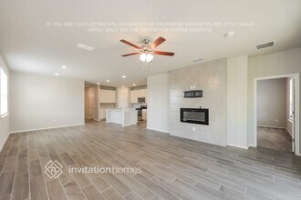 11703 Bricewood Tip in San Antonio, TX - Building Photo - Building Photo