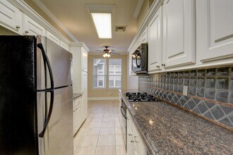 735 Arlington St in Houston, TX - Building Photo - Building Photo