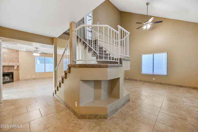 441 S Maple in Mesa, AZ - Building Photo - Building Photo