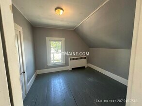 91 Castine Rd in Orland, ME - Building Photo - Building Photo