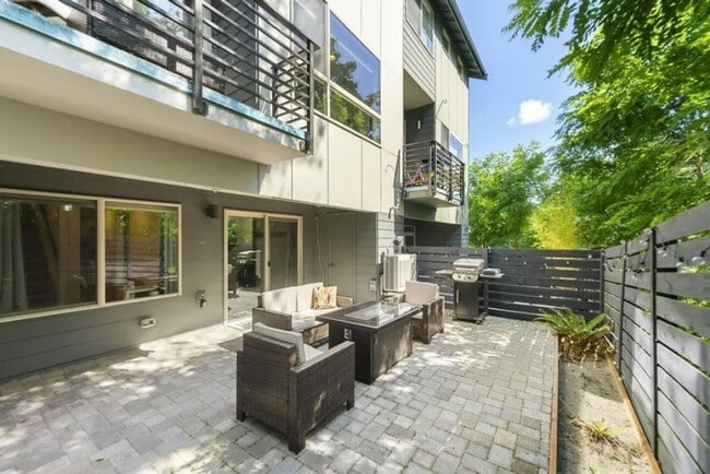 5169 42nd Ave S in Seattle, WA - Building Photo - Building Photo