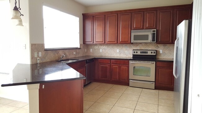 13241 Hatherton Cir in Orlando, FL - Building Photo - Building Photo