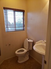27665 Durant St in Menifee, CA - Building Photo - Building Photo